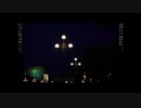 【オリジナル曲】フィーネ　featきりたん