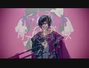 実写でダーリンダンス歌ってみた/ゆさ。