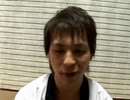 男体盛りじゃ！