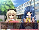 (プレイ動画)Happy Wardrobe 体験版 Part6