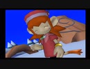【ナムコゲームをやろう！】風のクロノア２をいい感じに実況プレイ part10