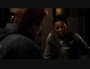 STAR WARS Jedi: Fallen Orderやったときの18