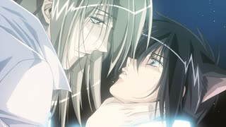 Loveless 第2話 Memoryless アニメ 動画 ニコニコ動画