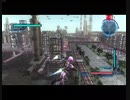 【地球防衛軍５】サローが実況part4