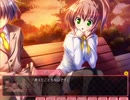 (プレイ動画)Happy Wardrobe 体験版 Part7