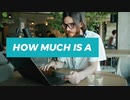 How Much a CSCS Card Costs to get Licensed