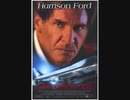 （Air Force One）Harrison Ford