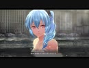 【創の軌跡】15年が大体折り返しのシリーズpart13