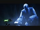 STAR WARS Jedi: Fallen Orderやったときの19