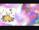 おきゃくさまはサンタクロース／おかあさんといっしょ【Cover】
