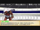 【SW2.5】東方無神剣 S6ｰ6【東方卓遊戯】