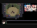フォーリン・ラビリンス -隷属の少女たち- RTA(Any%)　4:03:43　PART3/9