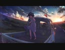 【初投稿】DAYBREAK FRONTLINE 叫んでみました！【よこっぺ】