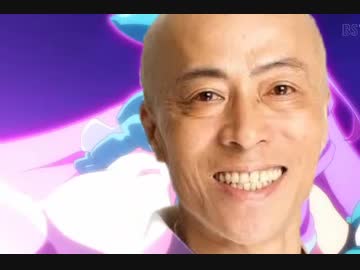 井出ないボーダーライン