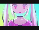 【奇術師が】シークレットひみつ【歌ってみた】
