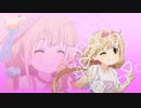 双葉杏は働きたくないかわいい