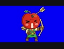 アチャー先輩BB