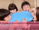 JK？いやいやDKのお昼【JKの生態】#3