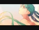 エンピリアル - Studio LIV feat.初音ミク