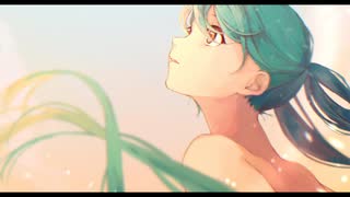 エンピリアル - Studio LIV feat.初音ミク