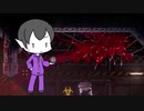 【CARRION】概念コンビの腐肉育成--VI