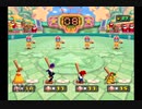 レッツパーティー！マリオパーティ5実況プレイpart10