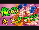 キンタマ（金卵）は俺のもんだぁぁぁぁぁあああ!!!!!【配信クリップ集】＃28