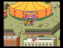 MOTHER2を実況したかった。 ～昔ゲップー?倒すとこまでやったけど命、燃やすぜ!～　その19