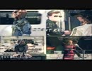 HYOLYN - LONELY Cover by MONKEY LYONG / ヒョリン 歌ってみた