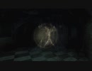 #36 リハビリがてら「死印」を朗読する