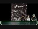AFF2eリプレイ動画：地獄の宿屋（あかつき岩の三人：６）