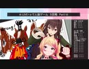 .LIVE＋α人狼　５回戦　part1