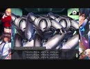 【実況】対魔忍始めてみましたPart211『バニー対魔忍とカジノ・ラビリンス：Sc4』【#対魔忍RPG】