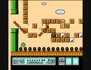 Bダッシュ半自動マリオ３　（89）