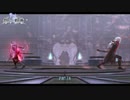 【PS4】英雄伝説 創の軌跡 をやる Part 34【初見】