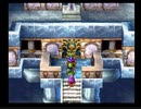 【実況】DRAGON QUEST Ⅳ 実況プレイ part35【DQ4】
