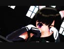 【らぶ式】スクランブル交際【MMD】