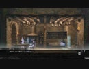 【NieR Replicant】まんがタイムきららキャラをゲームの主人公にしてみた＃19【実況】