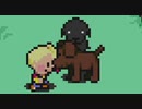 【実況】癒しを求めてMOTHER3　part13