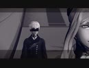 【実況】VERY HARDだから人類に栄光がないNieR:Automata　第三十四回