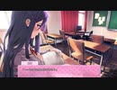 □ドキドキ文芸部　実況プレイ□part17