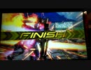 【EXVS2】ですともおじさんのエクツ珍道中541【直撮り】