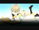 テイルズオブベルセリアを自分らしくイヴィルに実況するpart28