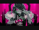 KING / ❀Mirai❀【 歌ってみた 】
