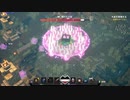 【マイクラダンジョンズ】＃４ 湿っぽい沼