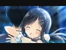 【R18】エロゲバスターズ第一回　【お家に帰るまでがましまろです】Part87