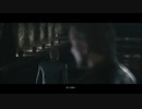 最低のアサシンが行く！【HITMAN】#4
