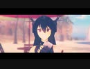 【MMD艦これ】　徒然なる鎮守府　第十四話　【MMDドラマ】
