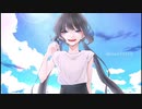 ▷Henceforth（Orangestar ） /梔子cover