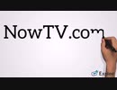 Nowtv.com/activate? Contact 18447380444